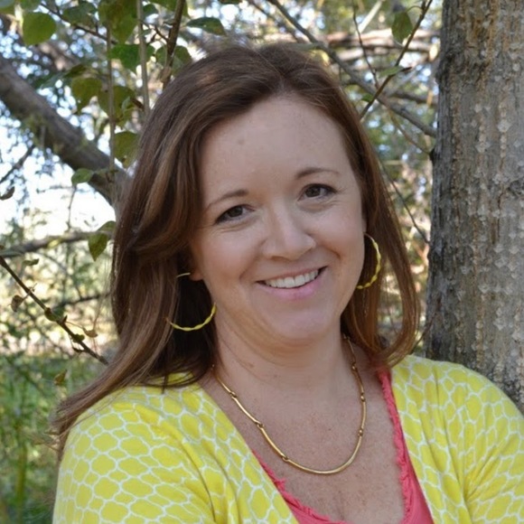 Meet your Posher, Rachelle - Picture 1 of 1